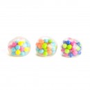 Squishy Bead Ball Assorted