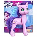My Little Pony Movie Mega Friends Assorted