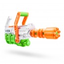 XSHOT Water Pistol Fast Fill Hyrdro Cannon