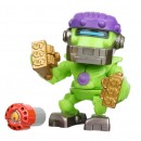 Treasure X Series 9 Mini Treasure Bot Assorted