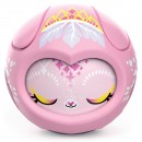 Zoobles Diva Ballerina Trio