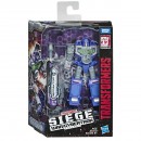 Transformers War For Cybertron Deluxe Assorted