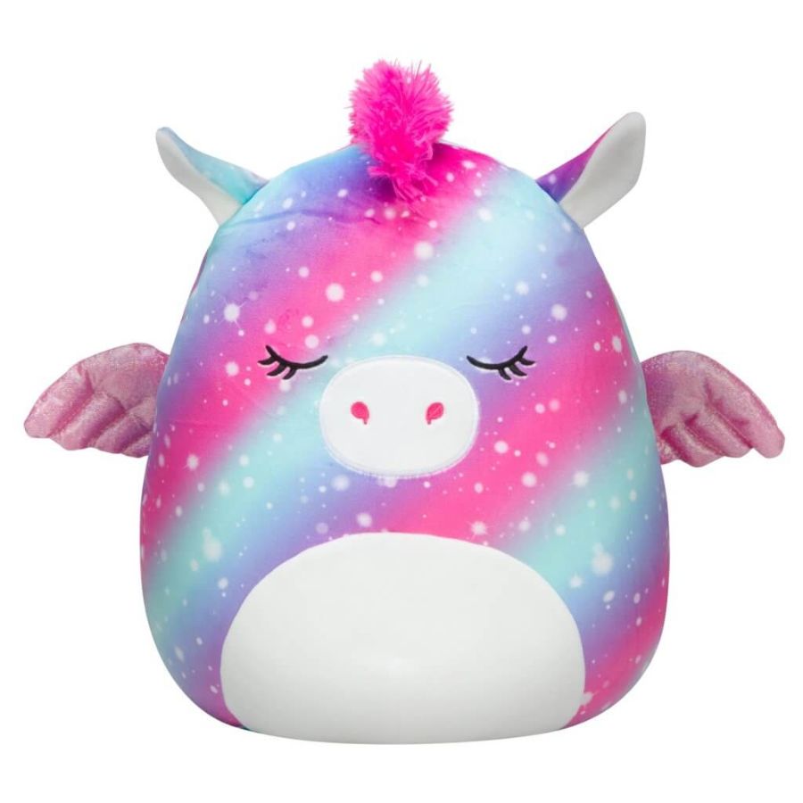 Squishmallows 16 Inch Assorted B