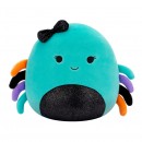 Squishmallows 7.5 Inch Plush Halloween Series 1 Assorted