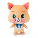 Gabbys Dollhouse Fairylandia Plush Assorted