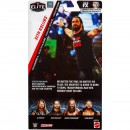 WWE Elite Figure Top Talents Assorted