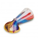 Keycraft Rainbow Slime In Flask Assorted