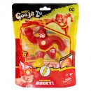 Heroes Of Goo Jitzu DC Comics Hero Pack Series 2 Assorted
