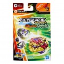 Beyblade Quad Drive Starter Pack Assorted