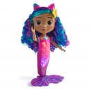 Gabbys Dollhouse Movie Feature Mermaid Doll