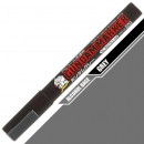 Gundam Marker Gundam Gray