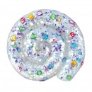 Crazy Aarons Thinking Putty 10cm Tin Trendsetters Kawaii Cute