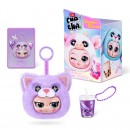 ChaChaCha Lip Gloss Charms Series 1 Assorted