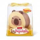 La Squish Scented Slow Rise Squishies Series 1 Assorted