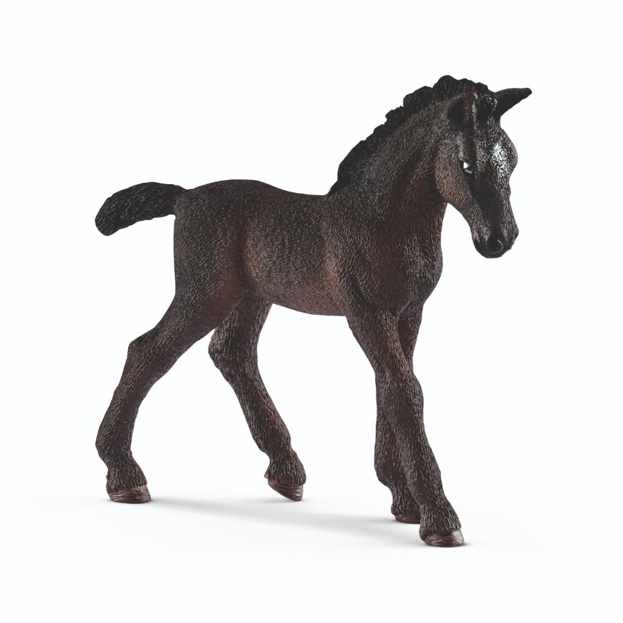 Schleich Horse Lipizzaner Foal