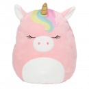 Squishmallows 7.5 Inch Assorted