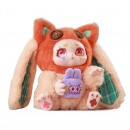 Kimmon Mimon Regain Myself Assorted