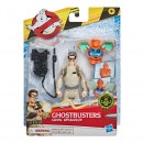 Ghostbusters Fright Feature Figure Assorted