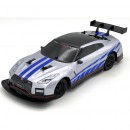 Rusco Racing Radio Control 1:16 Street Mayhem Super GT Race Car Assorted Batteries Included
