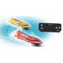 Revolt Radio Control Can Cruiser Boat Assorted