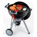 Weber Kettle BBQ & Accessories For Kids