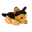 Russ Petooties Mini Plush Dog Assorted