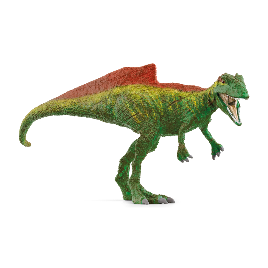 Schleich Dinosaur Concavenator