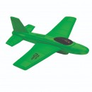High Flyer Plane Assorted