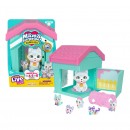 Little Live Pets Mama Surprise Families Series 1 Mamas House Assorted