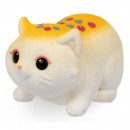 Little Live Pets Lil Needees Single Pack Series 2 Assorted