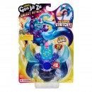Heroes Of Goo Jitzu Series 5 Galaxy Attack Hero Pack Assorted