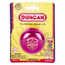 Duncan Yo Yo Imperial Assorted