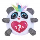 Rainbocorns Sparkle Heart Surprise Series 2