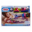 Thomas & Friends Motorised Track Set Assorted