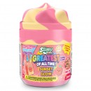 Slimy Greatest of All Time 2.0 Assorted