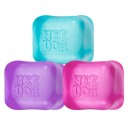 Schylling Needoh Nice Ice Baby Assorted