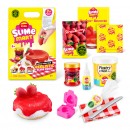 Slime Mart Series 1 Shopping Bag Assorted