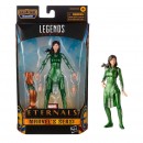 Marvel Legends The Eternals Assorted