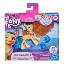 My Little Pony Crystal Adventure Ponies Assorted