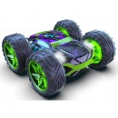 Silverlit Radio Control Exost 360 Cross Flash Assorted