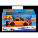 Hot Wheels Vehicles Pullbacks Assorted