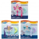 Swimways Fairy Tails Mermaid Adventures Assorted