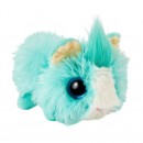 Little Live Pets Scruff-A-Luvs Cutie Cuts Single Pack Assorted