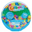 Orbeez Activity Orb Assorted