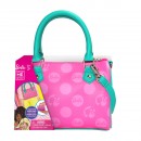 Barbie My Life Handbag Assorted