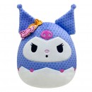 Squishmallows 8 Inch Plush Halloween Sanrio Assorted
