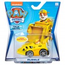 Paw Patrol True Metal Diecast Vehicle Assorted