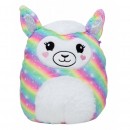 Squishmallows 5 Inch In Blind Bag Assorted