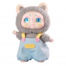 Kimmon Mimon Assorted