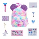 Real Littles Backpack Licensed Assorted